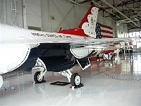 2005_ri_thunderbird043.jpg