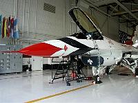 2005_ri_thunderbird045.jpg