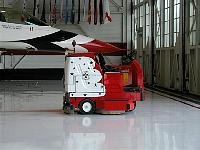 2005_ri_thunderbird046.jpg