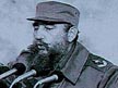 Fidel Castro