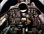 cockpit_u2r.jpg