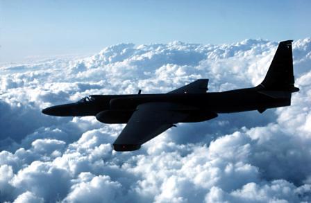 U-2